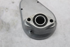 Oil Strainer Holder 16525-38B10 2000 SUZUKI INTRUDER VL1500