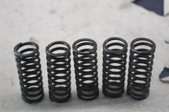 d86e7298-2584-4756-8d8f-172623d89fdf