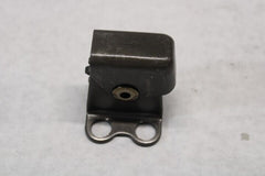 Cam Chain Idler 12780-06B01 1986 Suzuki GSXR1100