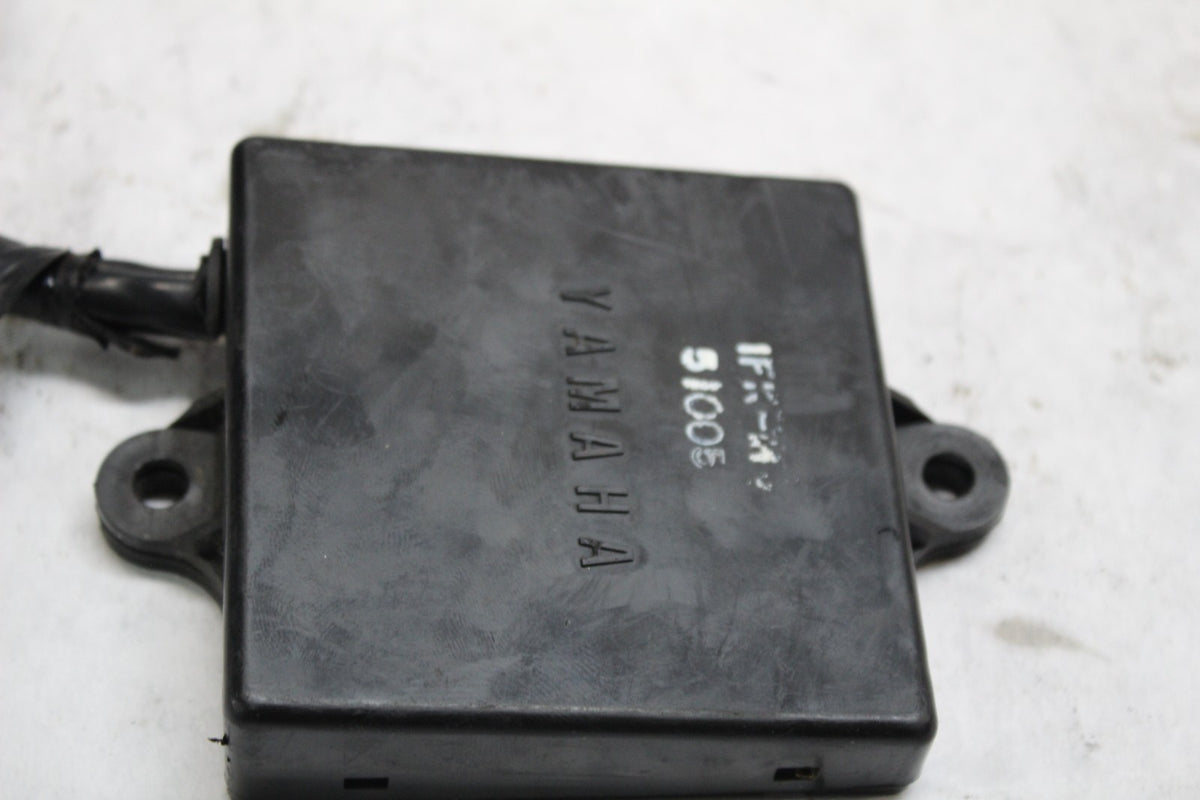 833be1ce-d106-46d6-8bd6-db09244553bd