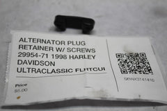 f5754859-540e-491a-ac73-33fa44619e06