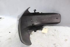 FRONT FENDER SEE PHOTOS 61100-MB9-870ZA 1982 HONDA GOLDWING GL1100A