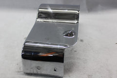 Rear Frame Cover LEFT 47502-97 2008 H-D ELECTRAGLIDE FLHT