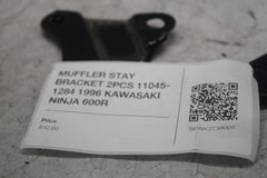 651f976c-a24d-4ecb-8b52-fc563977a13d