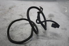 9ad90a3d-f0bf-4514-ba37-bc40ddac5c9a