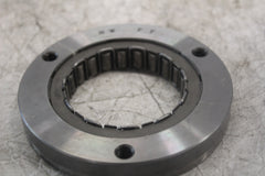 4378ade4-fda1-447b-b282-4a7776965e8d
