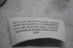 eb7f5b98-3585-490e-b2ca-037dbee9a309