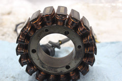 4d1ae92b-51b0-4776-9098-15e1cc414c7e