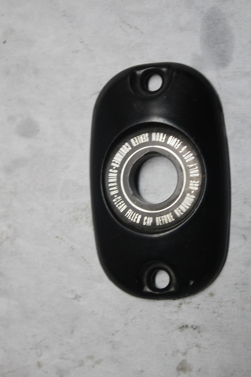 8e9e6ca9-e54d-47b8-8639-d4ea09ad314b