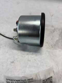 6dca84e7-2f80-4ba3-8fb7-d115a5078258