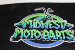 92a723af-5f0e-40d6-8dcf-26b7f143063c