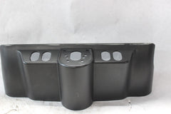 Inner Fairing Cap #58510-96 Black 2000 H-D ELECTRAGLIDE FLHT