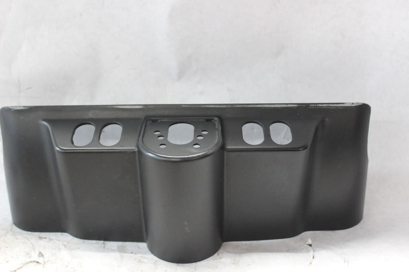 Inner Fairing Cap #58510-96 Black 2000 H-D ELECTRAGLIDE FLHT
