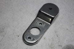 1eb7360d-1704-4279-84f4-fe6d664d5030