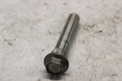 ROCKER ARM SHAFT 12020-1001 1980 KAWASAKI KZ440 LTD