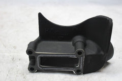 f0761516-c89d-4715-8b44-aad9fdb6a1f8