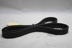 6cec7f1f-a736-41b1-a043-f25c1824bdee