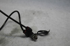 bcca9875-47ff-4d80-9380-440682b0946e