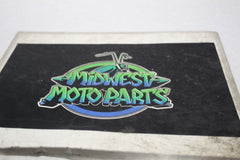 894b5555-f82f-46ff-96b1-46fbe107bc98