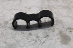 HOSE CLIP 70503-10 2012 SPORTSTER XL1200