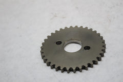 66fd9cff-4d9b-4644-90af-5aa9f46216bf