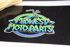 9ac2aa7e-3d70-48d3-a9bd-aea10bb6012c