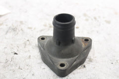 THERMOSTAT COVER 19320-MN5-000 1989 GOLDWING GL1500