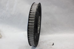 Rear Sprocket 70T Silver 40303-00 40306-00 2001 H-D SOFTAIL DUECE FXSTD
