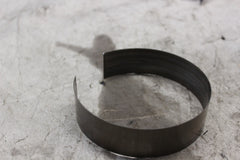 CLUTCH RING 43058-1059 1986 KAWASAKI CONCOURS ZG1000