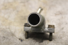 8013faf3-4014-4f57-bf2e-dcfc8f636a40