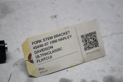 f6110f59-cc61-44c8-ba0b-d39daf46b28e