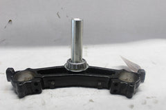 45900091A Lower Fork Bracket Triple Tree HARLEY DAVIDSON