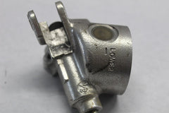 FRONT MASTER CYLINDER 43015-1623 1999 KAW VULCAN 1500