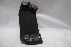 1f6d2ead-272e-4cec-8014-19a8567b1105