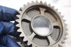 COUNTERSHAFT 2ND GEAR 33T 23441-MAL-600 1997 HONDA CBR600F3