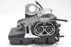 fcbba3fe-cb15-4bac-b66c-213b6e6fc3e8