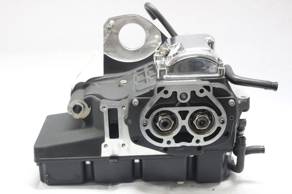 fcbba3fe-cb15-4bac-b66c-213b6e6fc3e8