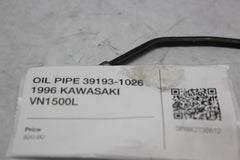 598a08e7-339e-4571-b0d0-c66c6bb3591f