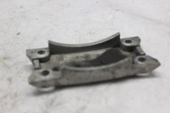 53240-MB1-010 STABILIZER, FRONT FORK 1983 HONDA SHADOW VT750C