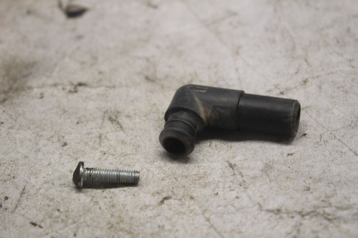 2be68765-cc14-4bac-804e-da260a42b752