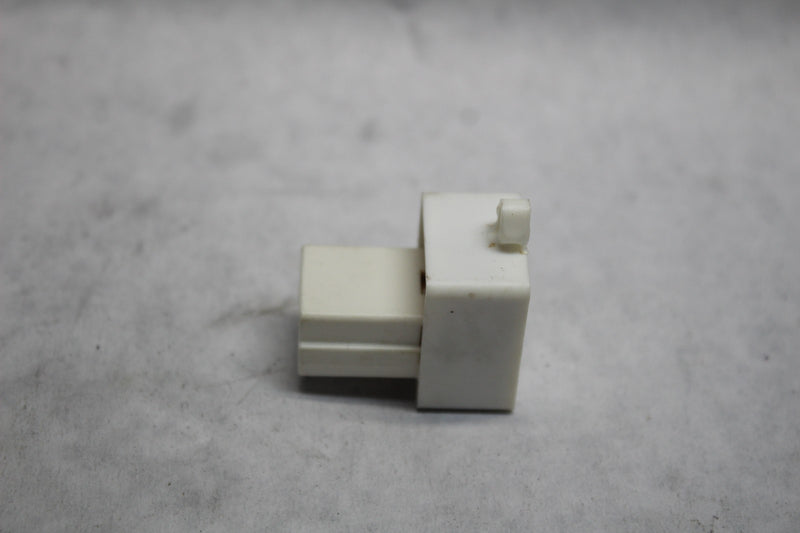 588136e6-15d0-4506-b9a7-e40ed50d157e