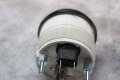 0153fa98-82f4-4ea9-8509-d1592430e853