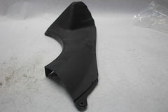 36135c25-ba65-4051-830c-ea464e48d76e