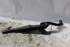 58479-86A INNER FAIRING BRACKET RIGHT 2000 H-D ELECTRAGLIDE FLHT