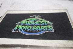 e643e33a-17a4-48f8-9ebd-3c402ca90b5a