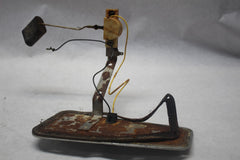 c60018af-f24f-48f8-9762-447cab75f0fa