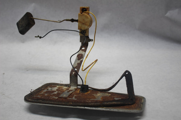 c60018af-f24f-48f8-9762-447cab75f0fa