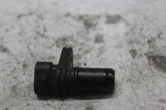 Speed Sensor 74402-05 2010 H-D ULTRA CLASSIC FLHTCU