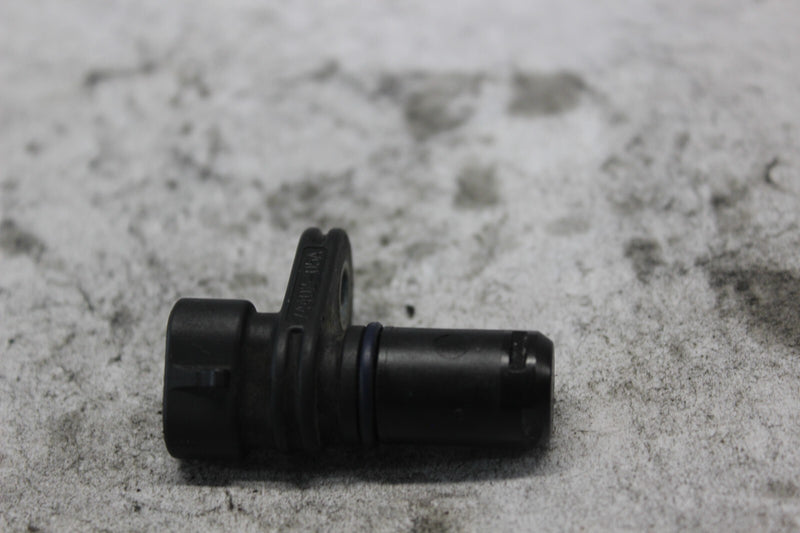 Speed Sensor 74402-05 2010 H-D ULTRA CLASSIC FLHTCU