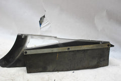 4f5d2efe-4960-4d3d-8145-97e47579c11e